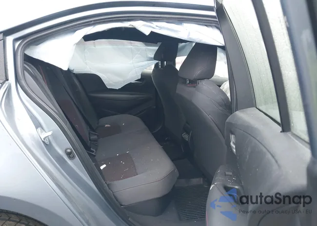 JTDBDMHE2P3001714: 42185344