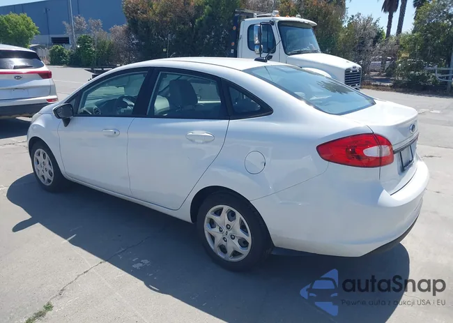 3FADP4AJXDM221383: 42185362