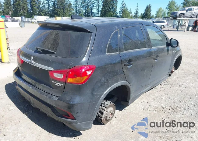 JA4AP3AU4KU017957: 42185365