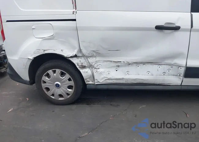 NM0LS7F2XK1431013: 42185368