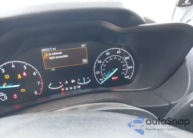 NM0LS7F2XK1431013: 42185368