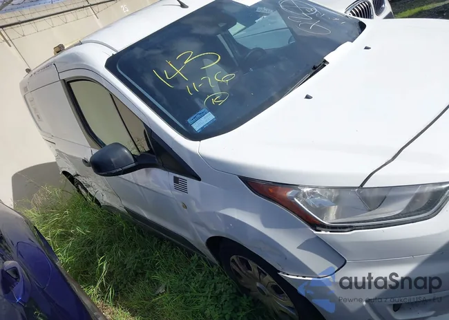 NM0LS7F2XK1431013: 42185368