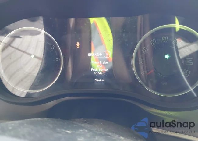 2C3CDZAG8LH188787: 42185378