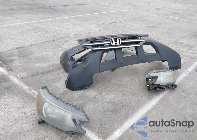 3CZRM3H54EG701117: 42185389