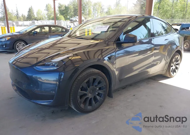 7SAYGAEE8RF088791: 42185399