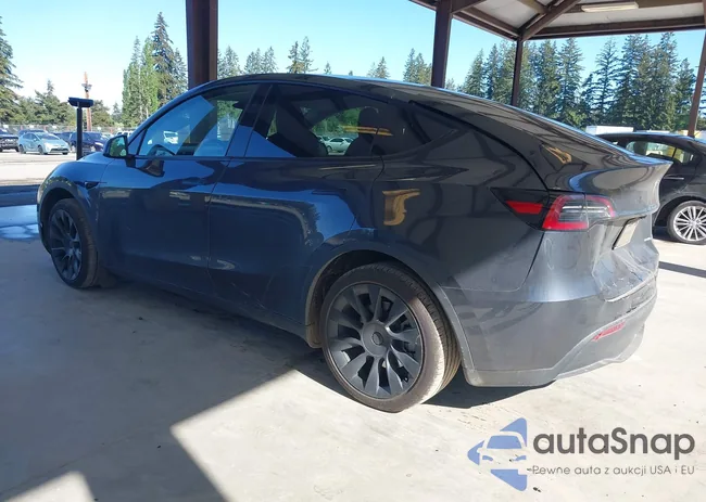 7SAYGAEE8RF088791: 42185399