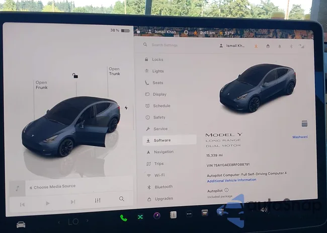 7SAYGAEE8RF088791: 42185399