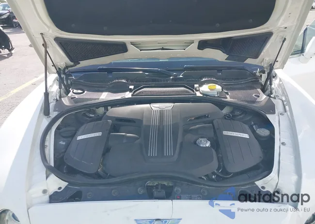 SCBGH3ZAXFC043372: 42185406