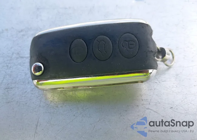 SCBGH3ZAXFC043372: 42185406