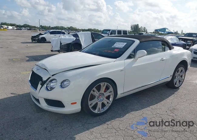 SCBGH3ZAXFC043372: 42185406