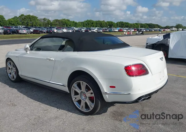 SCBGH3ZAXFC043372: 42185406