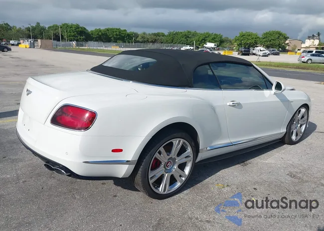 SCBGH3ZAXFC043372: 42185406