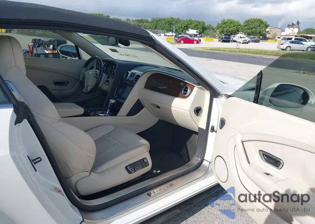 SCBGH3ZAXFC043372: 42185406