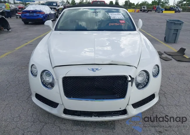 SCBGH3ZAXFC043372: 42185406