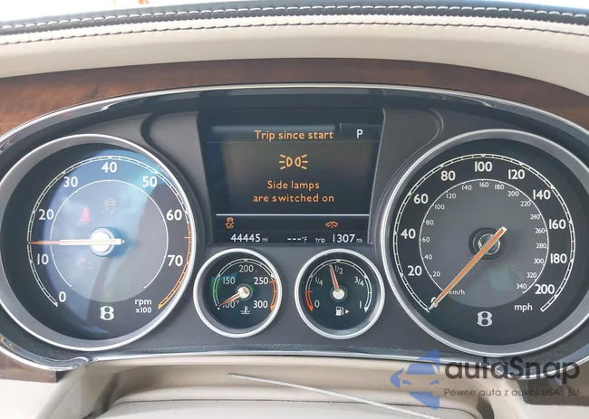 SCBGH3ZAXFC043372: 42185406