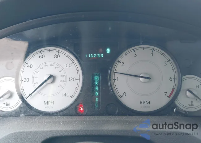 2C3KA43R36H298205: 42185411