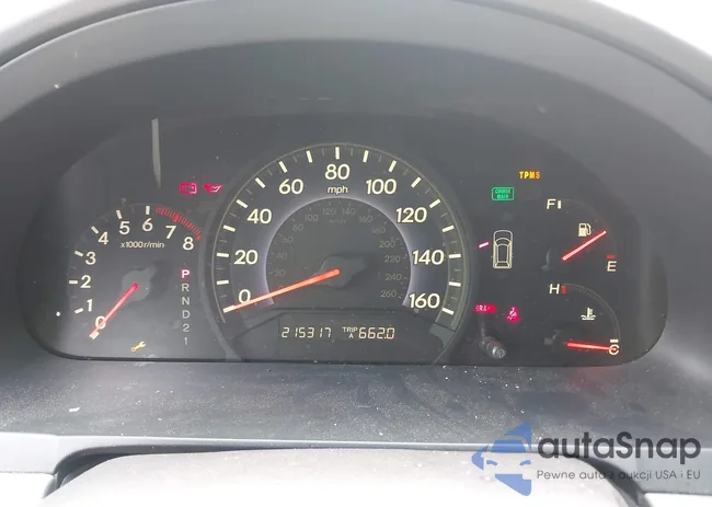 5FNRL3H49AB023447: 42185412