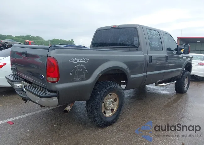 1FTSW21516ED44655: 42185426