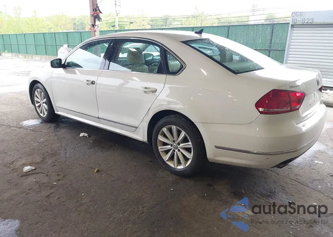 1VWCP7A37DC100365: 42185431