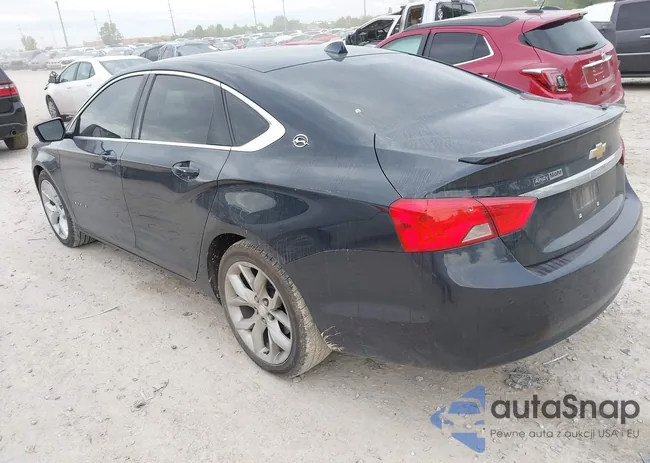 2G1125S3XE9220397: 42185432