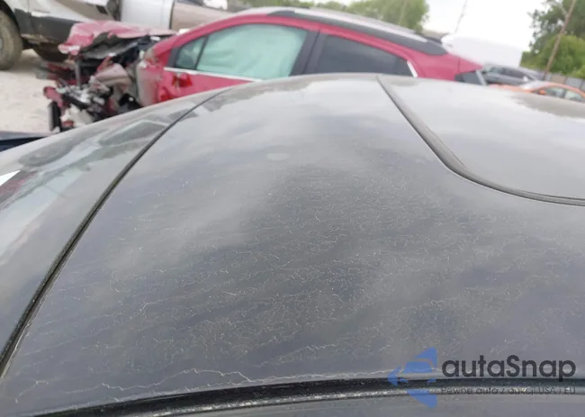 2G1125S3XE9220397: 42185432