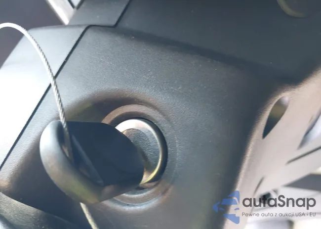 1FTFW1CF9BFB55533: 42185447