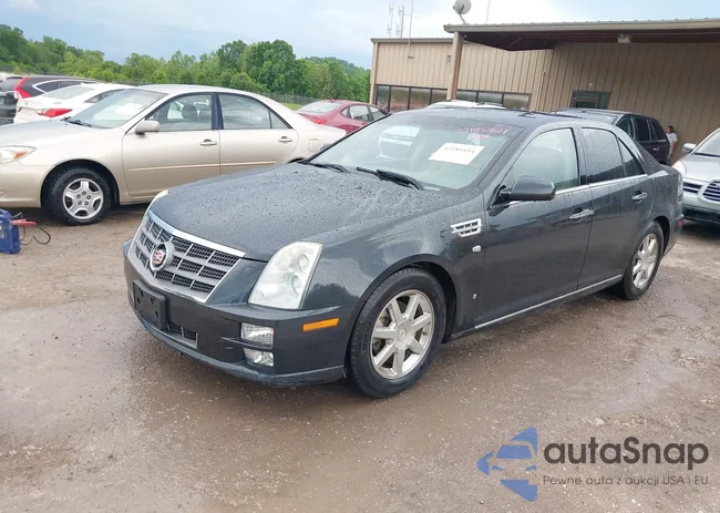 1G6DK67V980165768: 42185454