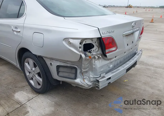 JTHBA30G555089139: 42185455