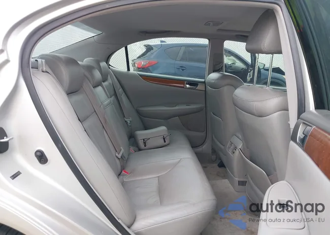 JTHBA30G555089139: 42185455