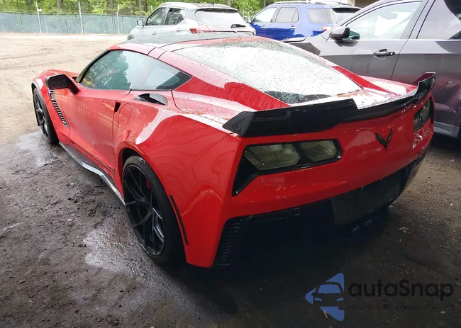 1G1YR2D69H5602468: 42185456