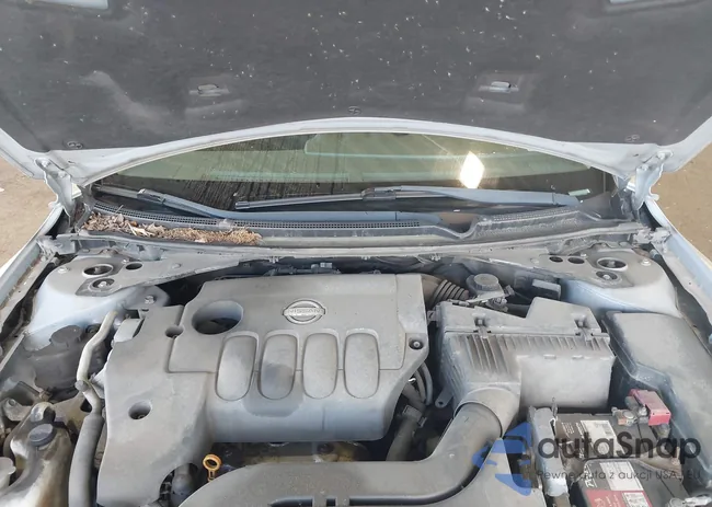 1N4AL2AP2CC103724: 42185457