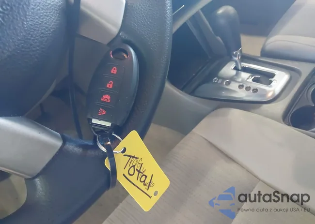 1N4AL2AP2CC103724: 42185457