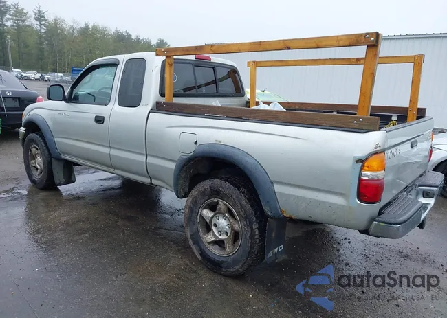 5TEWN72N83Z264472: 42186444