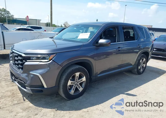 5FNYG2H5XRB001827: 42186446