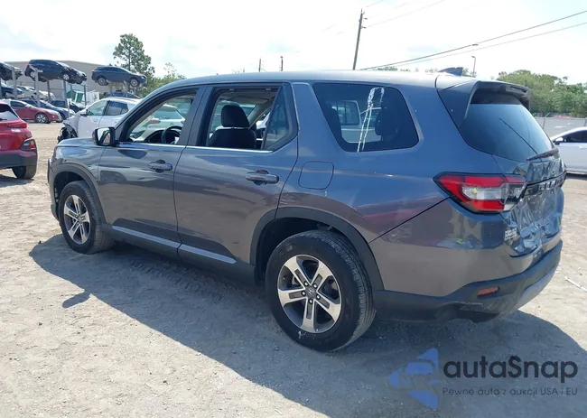 5FNYG2H5XRB001827: 42186446