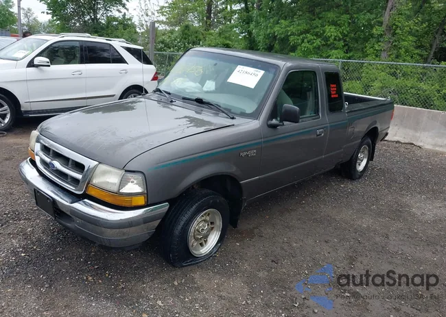 1FTYR14C6WPA04363: 42186450