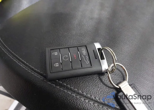 3GYFNCE34DS614865: 42186455