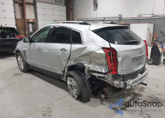 3GYFNCE34DS614865: 42186455