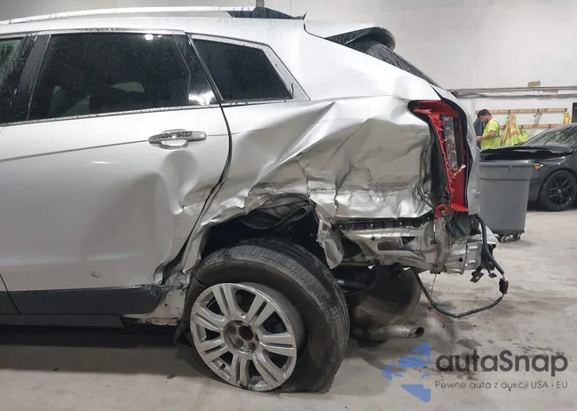 3GYFNCE34DS614865: 42186455