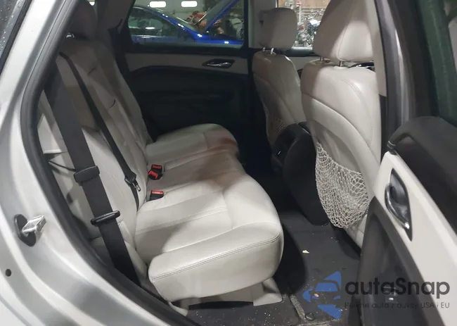 3GYFNCE34DS614865: 42186455