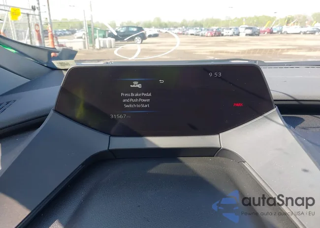 JTDACAAU7P3009676: 42186462