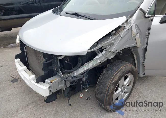 JN8AE2KP3E9104484: 42186466