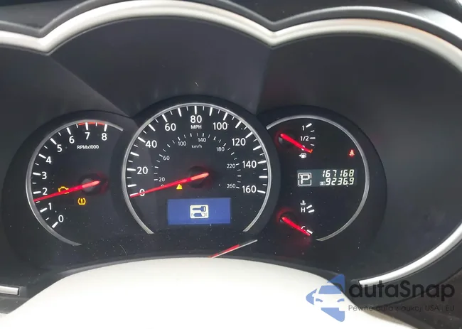 JN8AE2KP3E9104484: 42186466