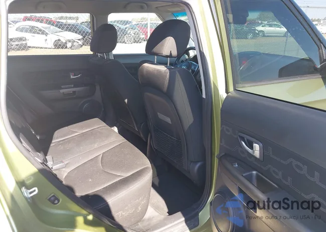 KNDJT2A63D7518904: 42186473