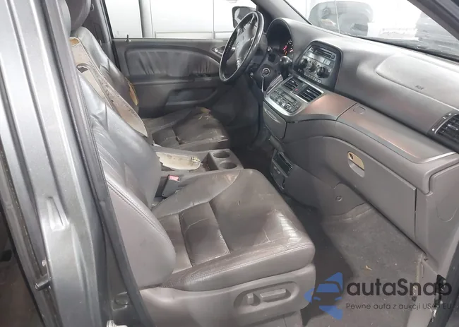 5FNRL38749B011910: 42186474