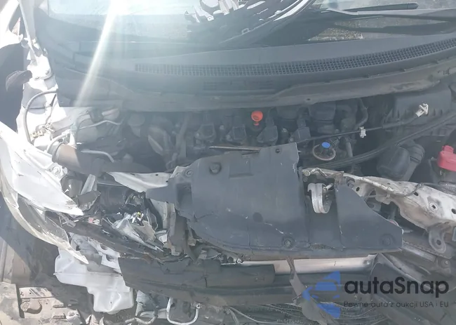 19XFB2F57DE251761: 42186489