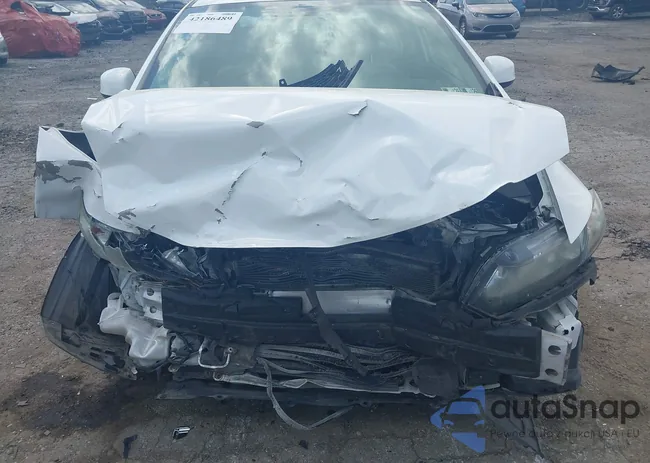 19XFB2F57DE251761: 42186489