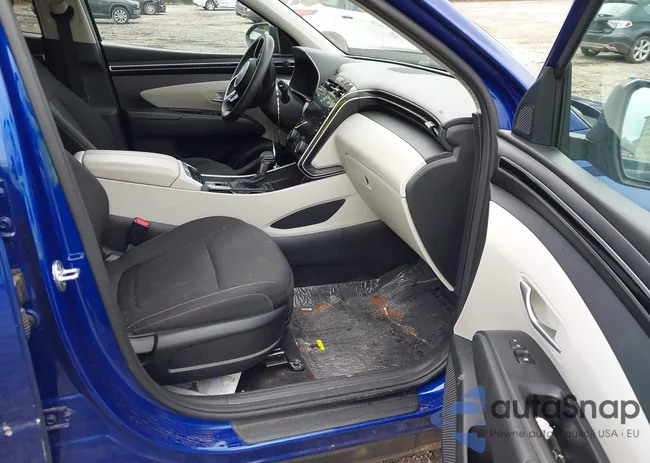 5NMJB3AE4PH199283: 42186490