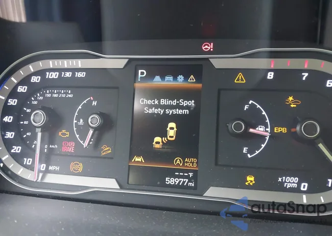 5NMJB3AE4PH199283: 42186490