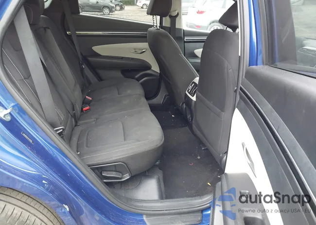 5NMJB3AE4PH199283: 42186490